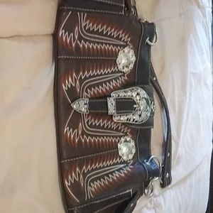 Purse